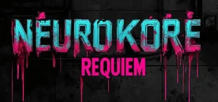 NeuroKore: Requiem
