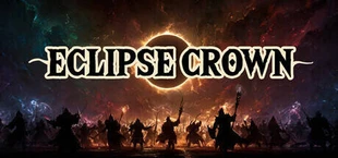 Eclipse Crown