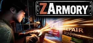 ZArmory