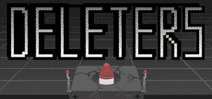 DELETERS