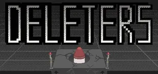 DELETERS