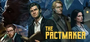 The Pactmaker