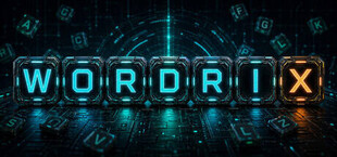 Wordrix