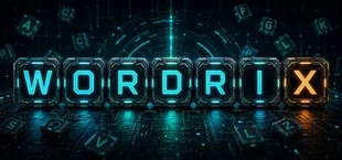 Wordrix