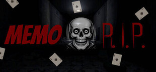 Memo R.I.P.
