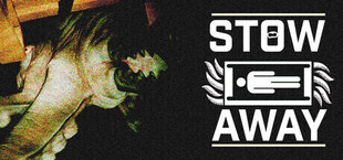 Stow Away