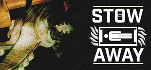 Stow Away