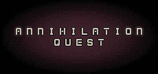 Annihilation Quest