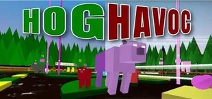 Hog Havoc