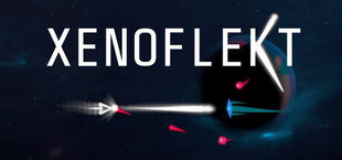 XENOFLEKT