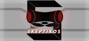Skeptikos