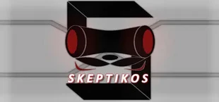 Skeptikos