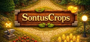 SontusCrops