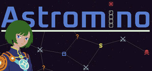 Astromino