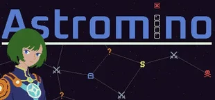 Astromino