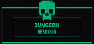 Dungeon Revizor: The Game