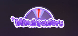 Mindreaders