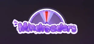 Mindreaders