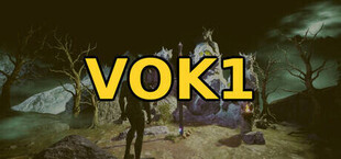 vok1