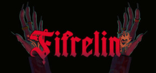 Fifrelin