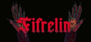 Fifrelin