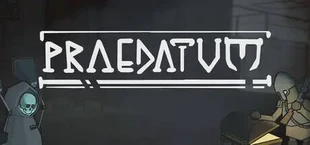 Praedatum