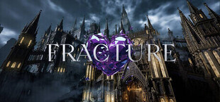 FRACTURE - Loot or die