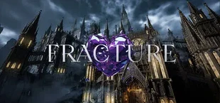 FRACTURE - Loot or die