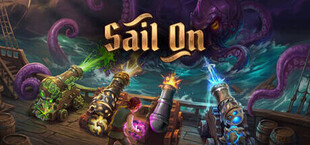 Sail On