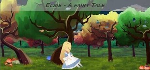 Elsie - A Fairy Tale