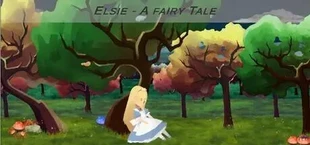Elsie - A Fairy Tale