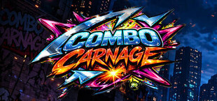 Combo Carnage