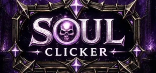 Soul Clicker