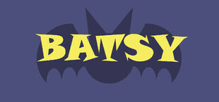 Batsy