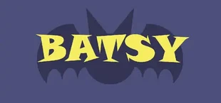 Batsy
