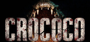 Crococo