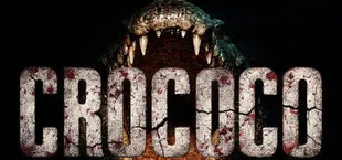 Crococo