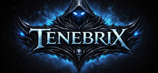 Tenebrix