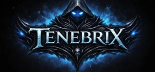 Tenebrix