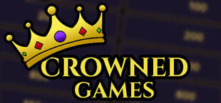 Crowned Games