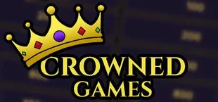 Crowned Games