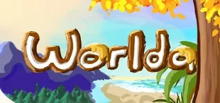 Worlda