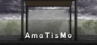 AmaTisMo