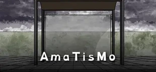 AmaTisMo