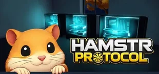 Hamstr Protocol