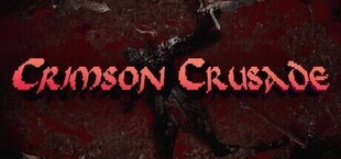 Crimson Crusade