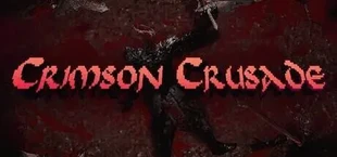 Crimson Crusade