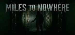 Miles To Nowhere