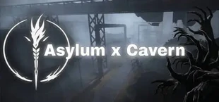 Asylum x Cavern