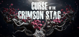 Curse of the Crimson Stag